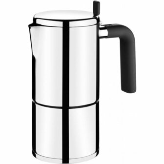 Percolator BRA BALI Staal 10 Koppar 500 ml Metaal Roestvrij staal 1