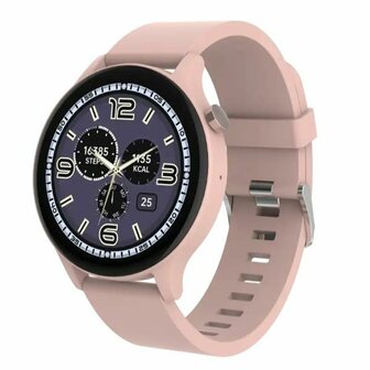 Smartwatch Denver Electronics SWC-338RO 1,38&quot; 1