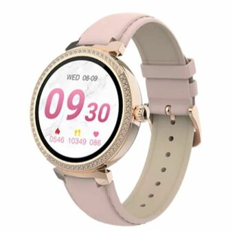 Smartwatch Denver Electronics SWC-342RO 1,2&quot; 1