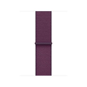 Horloge-armband Apple MAXH4ZM/A 1