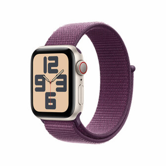 Horloge-armband Apple MAXH4ZM/A 2
