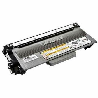 Originele Toner Brother TN-3380 Zwart 2