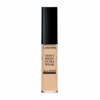 Make-up Set Lanc&ocirc;me 13 ml 1