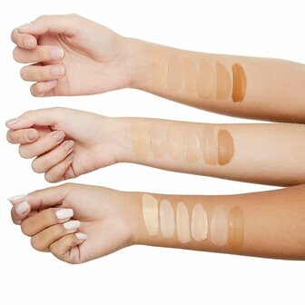 Make-up Set Lanc&ocirc;me 13 ml 4