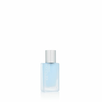 Damesparfum Mexx EDT Ice Touch Woman 15 ml 2