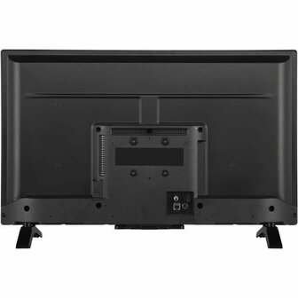 Smart TV Toshiba 32LV2E63DG 32&quot; 6