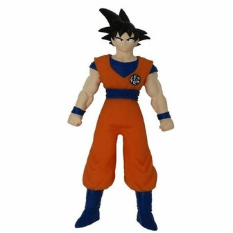 Actiefiguur Dragon Ball 1