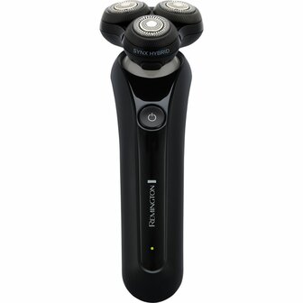 Tondeuse Remington XR1755 X5 1
