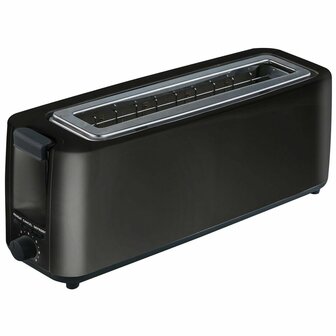 Broodrooster K&uuml;ken KUKEN 35090 1R LARGA 1
