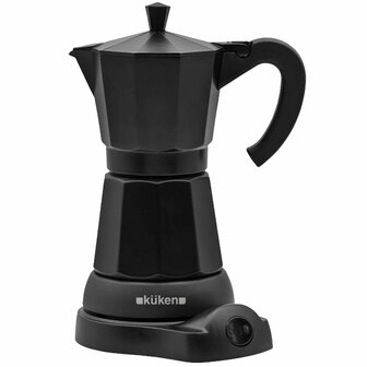 Percolator K&uuml;ken 34442 1
