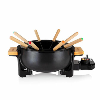 Fondue Tristar FO1108 1000 W 1,5 L 1