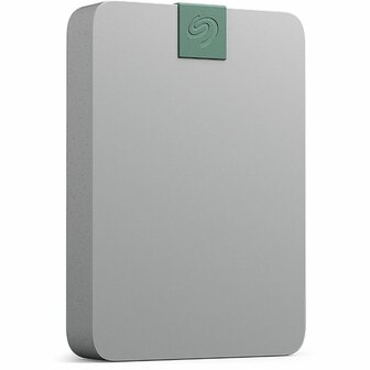 Externe Harde Schijf Seagate STMA2000400 2 TB SSD 1