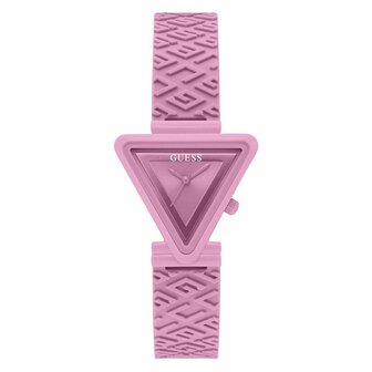 Horloge Kinderen Guess GW0543L2 Kinder horloge 1