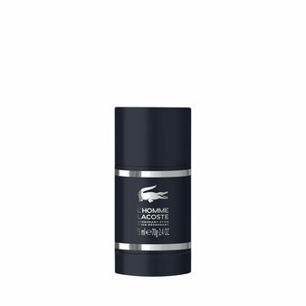 Deodorant Stick Lacoste 75 ml L&amp;apos;Homme Lacoste 1