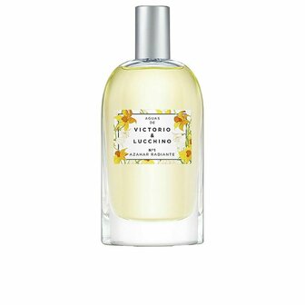 Damesparfum Victorio &amp; Lucchino Aguas N&ordm; 1 EDT 30 ml 1