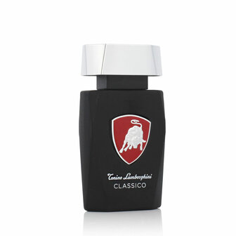 Herenparfum Tonino Lamborghini Classico EDT 75 ml 2