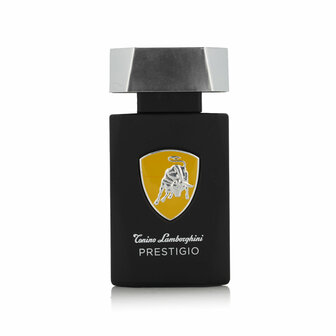 Herenparfum Tonino Lamborghini Prestigio EDT 75 ml 2