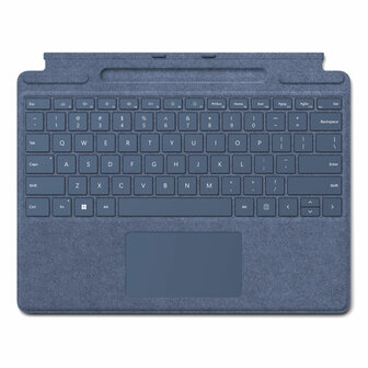Toetsenbord en muis Microsoft 8XA-00226 1