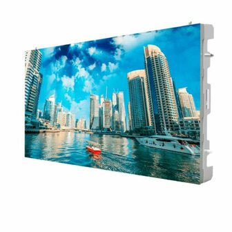 Videowall Monitor Hikvision 317001683 1