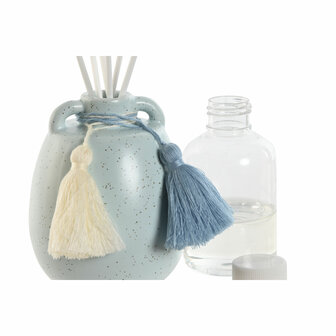 Luchtverfrisser Home ESPRIT Mediterrane 100 ml 2
