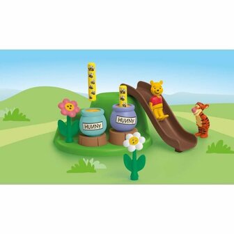 Playset Playmobil 71694 2