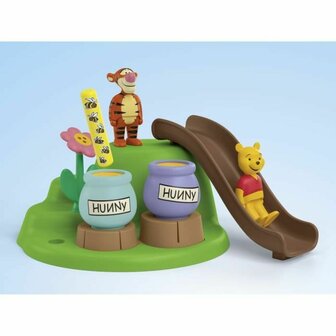 Playset Playmobil 71694 4