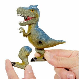 Actiefiguur LOL Surprise! [&quot;GrossMos&quot;] 4