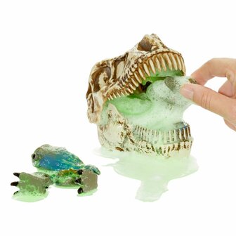 Actiefiguur LOL Surprise! [&quot;GrossMos&quot;] 7