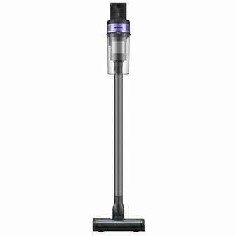 Snoerloze Stofzuiger Samsung 550 W 1