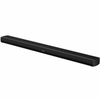 Soundbar Aiwa HE950BT     60W Zwart 60 W 1