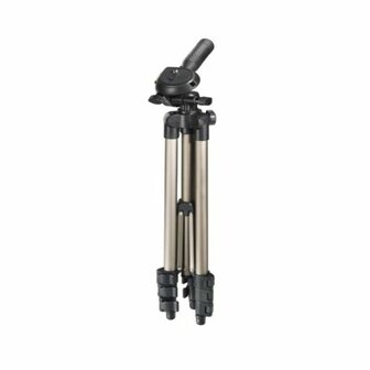 Draagbaar Statief Hama Star 5 tripod (106,5 cm) 1