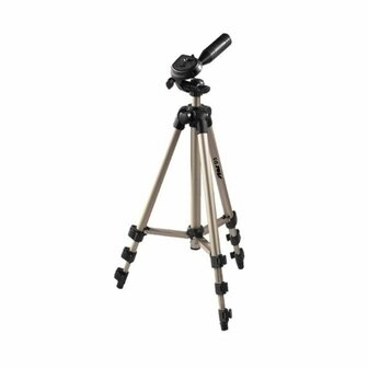 Draagbaar Statief Hama Star 5 tripod (106,5 cm) 2