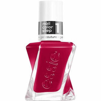 nagellak Essie Gel Couture 541-chevron trend 13,5 ml 1