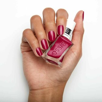 nagellak Essie Gel Couture 541-chevron trend 13,5 ml 4
