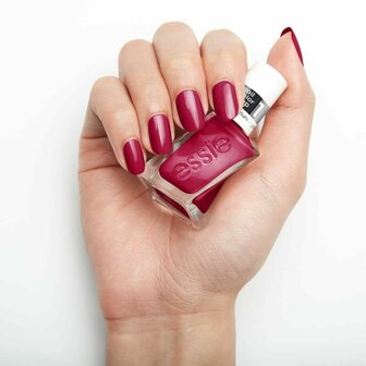nagellak Essie Gel Couture 541-chevron trend 13,5 ml 5