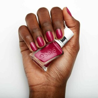 nagellak Essie Gel Couture 541-chevron trend 13,5 ml 6