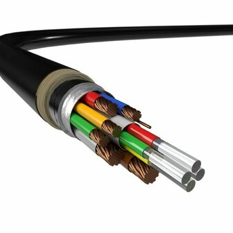 DisplayPort kabel Aisens A155-0606 Zwart 10 m 3