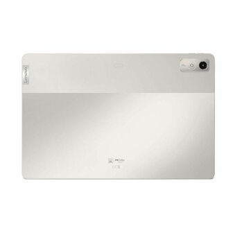 Tablet Lenovo ZACH0203ES 12,7&quot; 8 GB RAM 256 GB 2