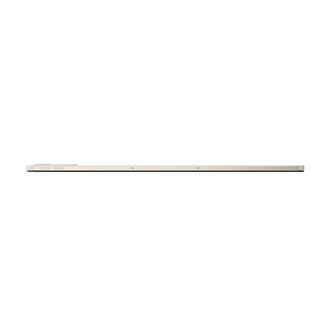Tablet Lenovo ZACH0203ES 12,7&quot; 8 GB RAM 256 GB 5
