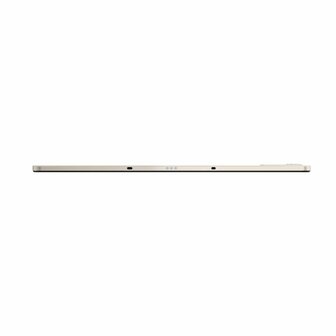 Tablet Lenovo ZACH0203ES 12,7&quot; 8 GB RAM 256 GB 6