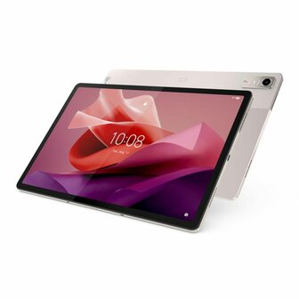 Tablet Lenovo ZACH0203ES 12,7&quot; 8 GB RAM 256 GB 7