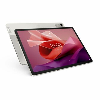 Tablet Lenovo ZACH0203ES 12,7&quot; 8 GB RAM 256 GB 8
