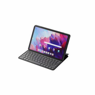 Tablet Lenovo ZADL0098ES 11&quot; 8 GB RAM 128 GB Grijs 1
