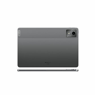 Tablet Lenovo ZADL0098ES 11&quot; 8 GB RAM 128 GB Grijs 5