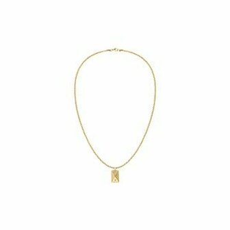 Ketting Tommy Hilfiger 2790565 1