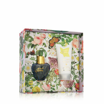 Parfumset voor Dames Lolita Lempicka 2 Onderdelen Mon Premier Parfum 1