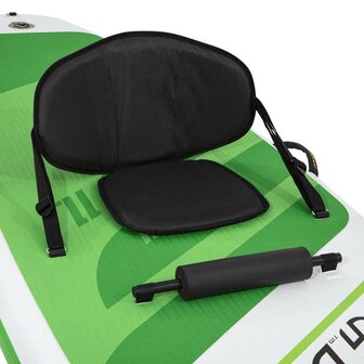 Bestway Hydro-Force SUP Freesoul Tech ombouwset 340x89x15 cm 4