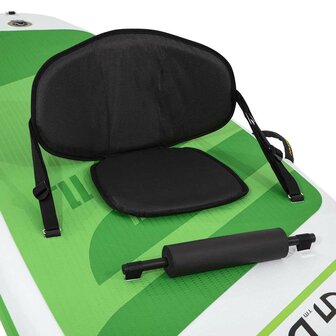 Bestway SUP Hydro-Force Freesoul Tech Convertible Set 340x89x15 cm 4
