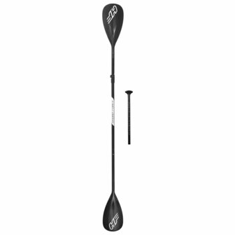 Bestway SUP Hydro-Force Freesoul Tech Convertible Set 340x89x15 cm 6