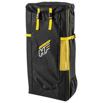 Bestway SUP Hydro-Force Freesoul Tech Convertible Set 340x89x15 cm 8